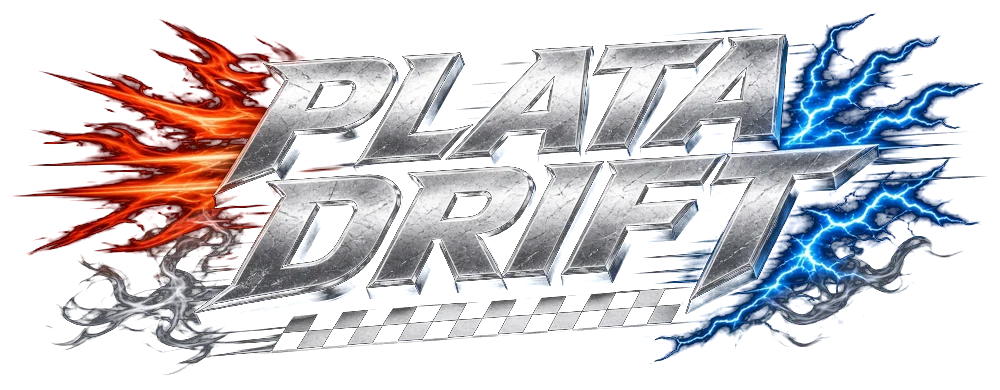 PlataDrift